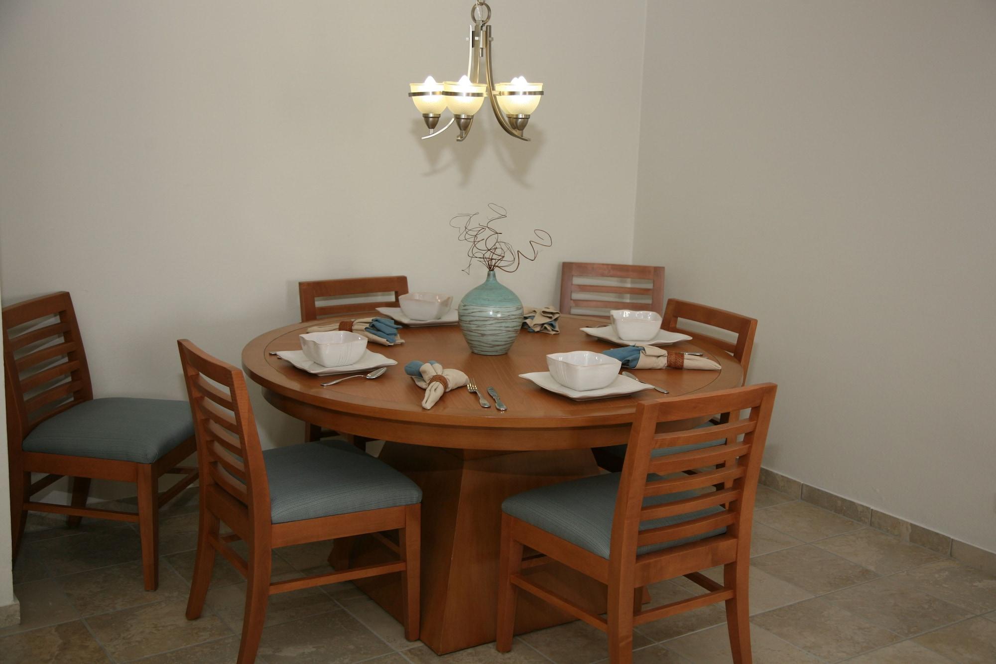 Park Royal Homestay Club Cala Puerto Rico Humacao Dış mekan fotoğraf