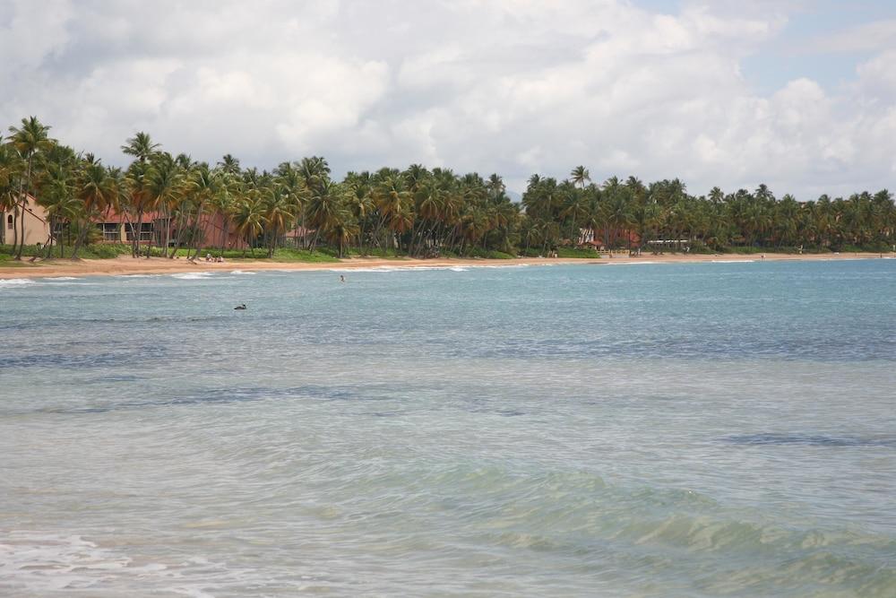 Park Royal Homestay Club Cala Puerto Rico Humacao Dış mekan fotoğraf