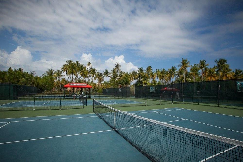 Park Royal Homestay Club Cala Puerto Rico Humacao Dış mekan fotoğraf