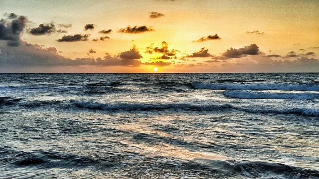 Park Royal Homestay Club Cala Puerto Rico Humacao Dış mekan fotoğraf