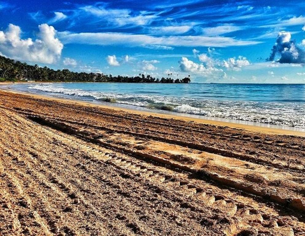 Park Royal Homestay Club Cala Puerto Rico Humacao Dış mekan fotoğraf