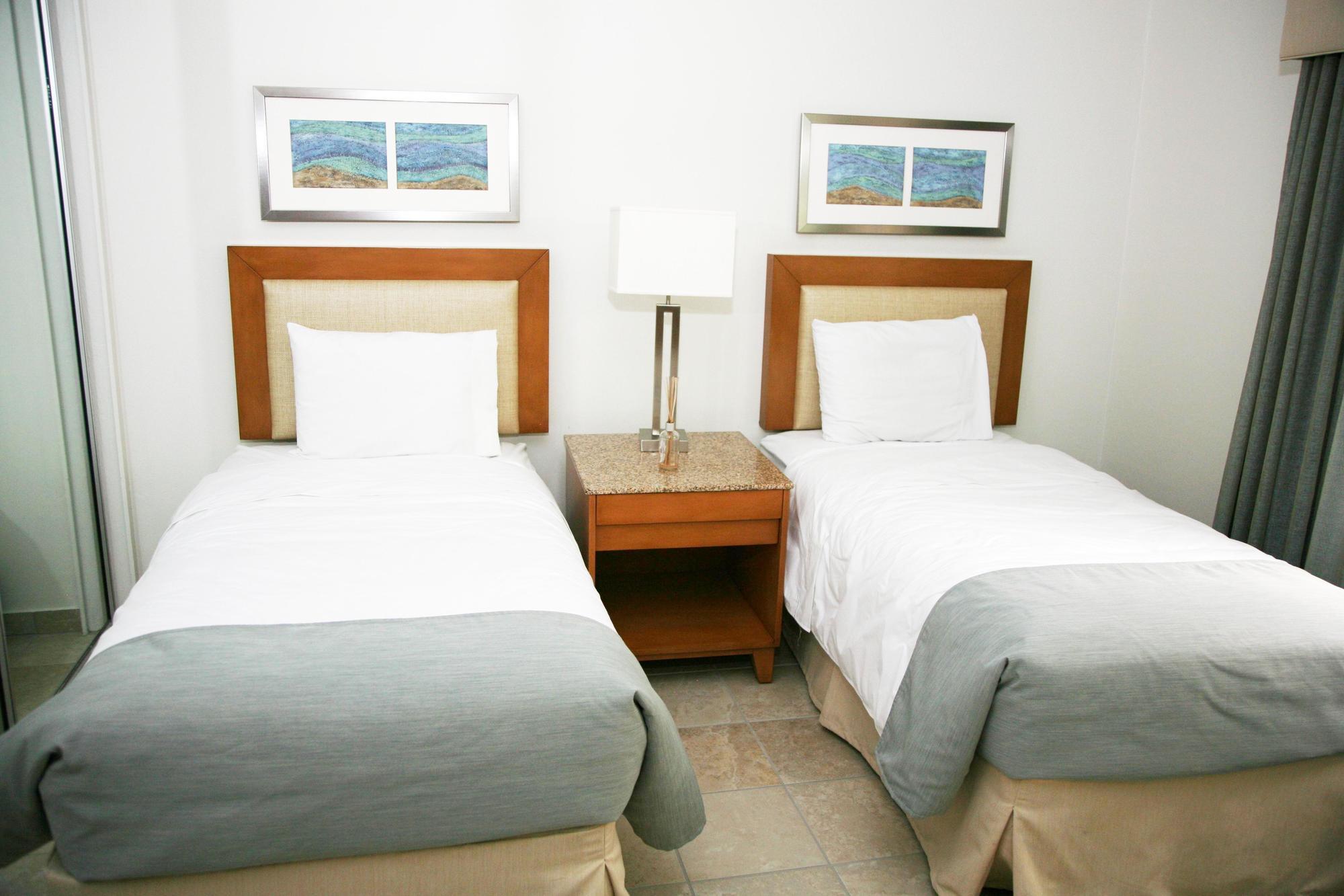 Park Royal Homestay Club Cala Puerto Rico Humacao Dış mekan fotoğraf